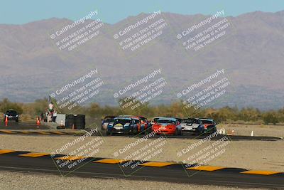 media/Nov-12-2022-Nasa (Sat) [[1029d3ebff]]/Race Group B/Race 1 (Set 1)/